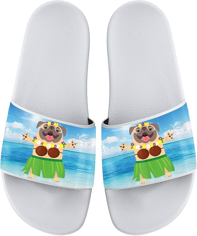 hula beach shoes