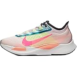 zoom fly 3 prime