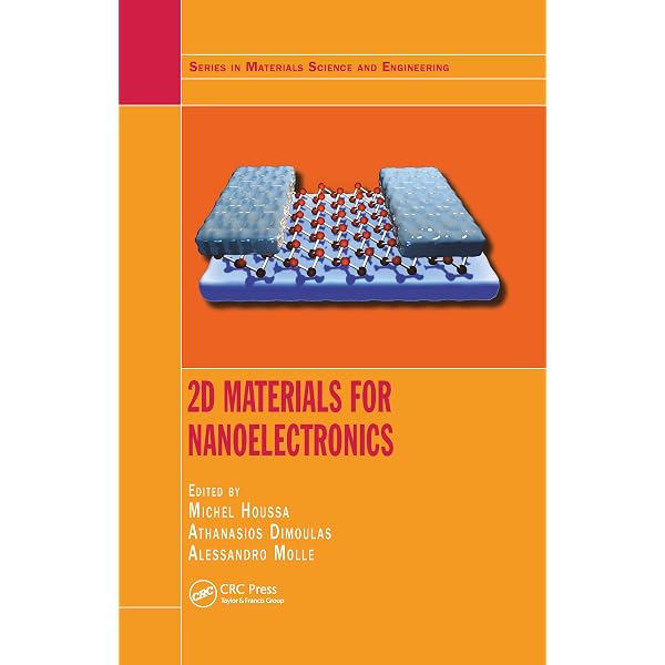 Quantum Wells, Wires and Dots: Theoretical and Computational