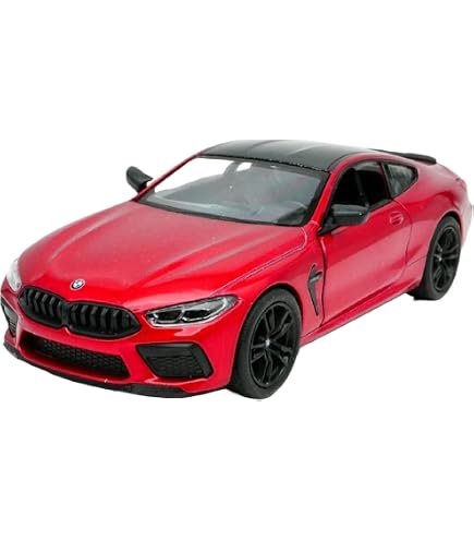 Amazon.com: Hatsune Miku Good Smile BMW Rd8 Motegi BMW Z4 GT3 1/24