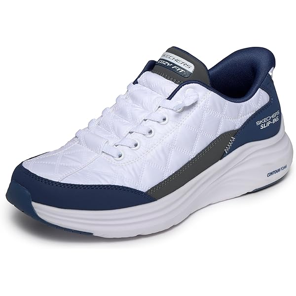 Amazon.com | adidas Originals Women's Kiellor W Shoe, core Black/core  Black/FTWR White, 7 M US | Fashion Sneakers