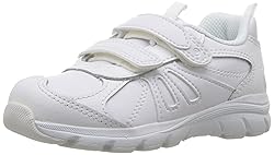 Stride Rite Boy's Cooper 2.0 Hook & Loop