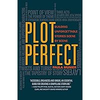 The Art of Plotting: Add Emotion, Suspense, and Depth to your Screenplay [洋書] The Art of Plotting: Add Emotion, Suspense, and Depth to