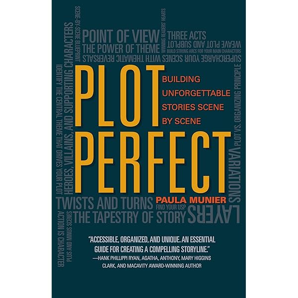 Dreams Unreal: The Genesis of the Psychedelic Rock Poster: O'Brien