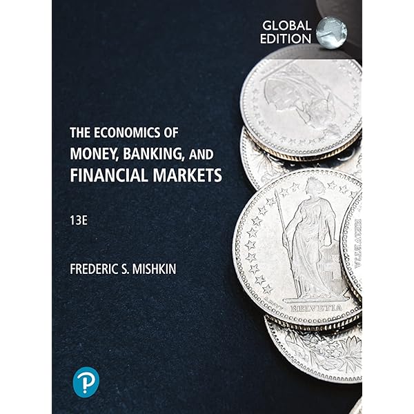 ビジネス・経済 International Economics 12th Edition ビジネス・経済 International Economics 12th Edition