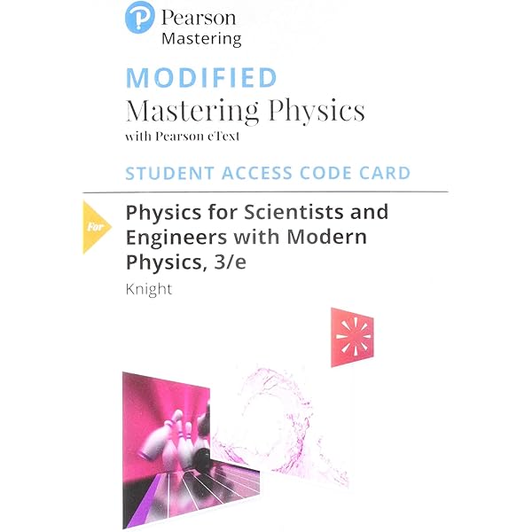 PHYSIOENERGETIC フィジオエナジェティック 基礎クラス テキスト