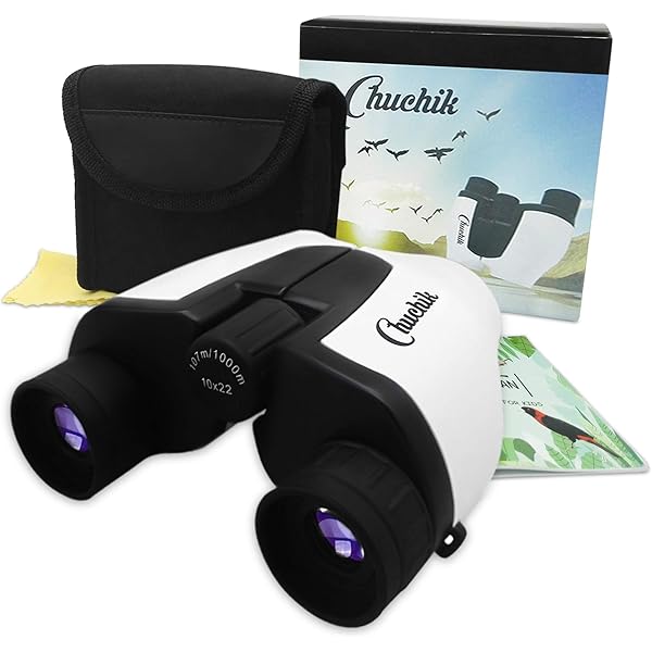 toys for boys age 14