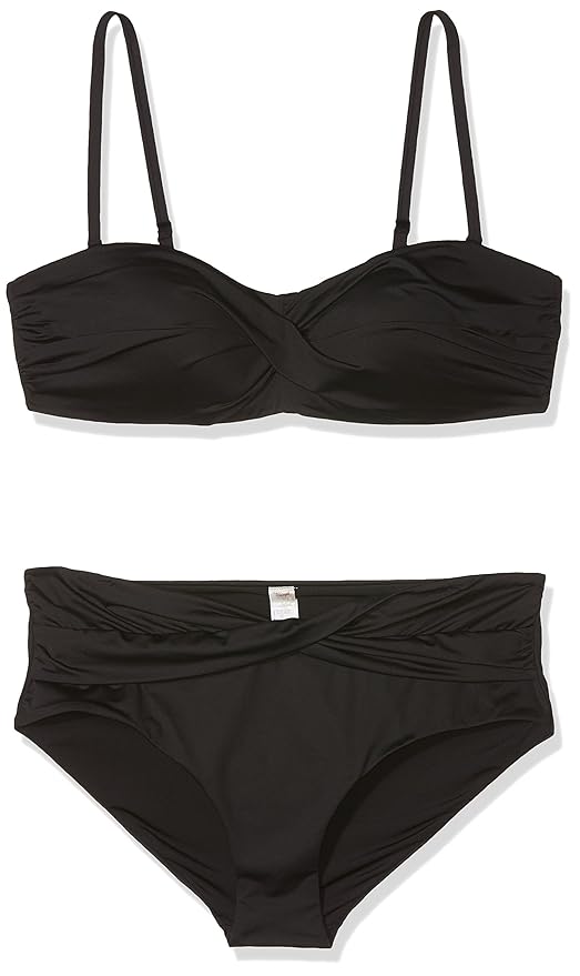 triumph bikinis 2023