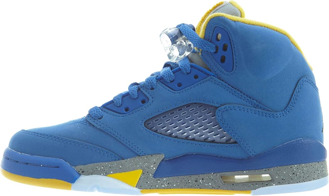 laney high retro 5