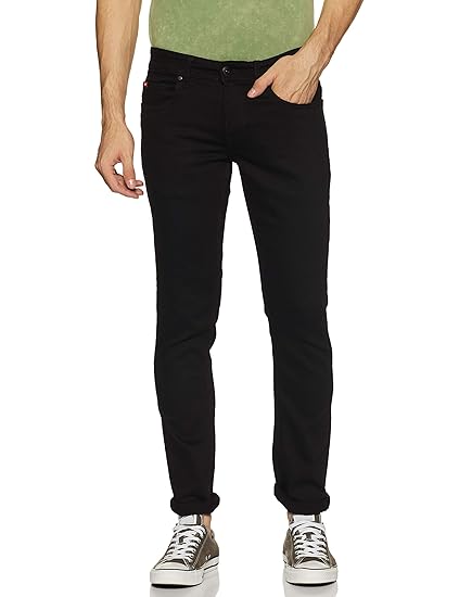 lee cooper slim joggers ladies