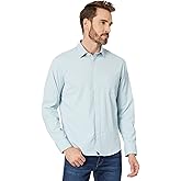 UNTUCKit Mens Gironde