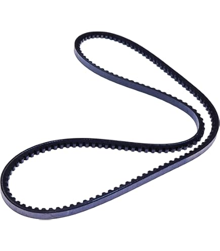 Drive Pump Belt fits Bobcat T180 S160 773 S205 753 T190 S175 S150 763