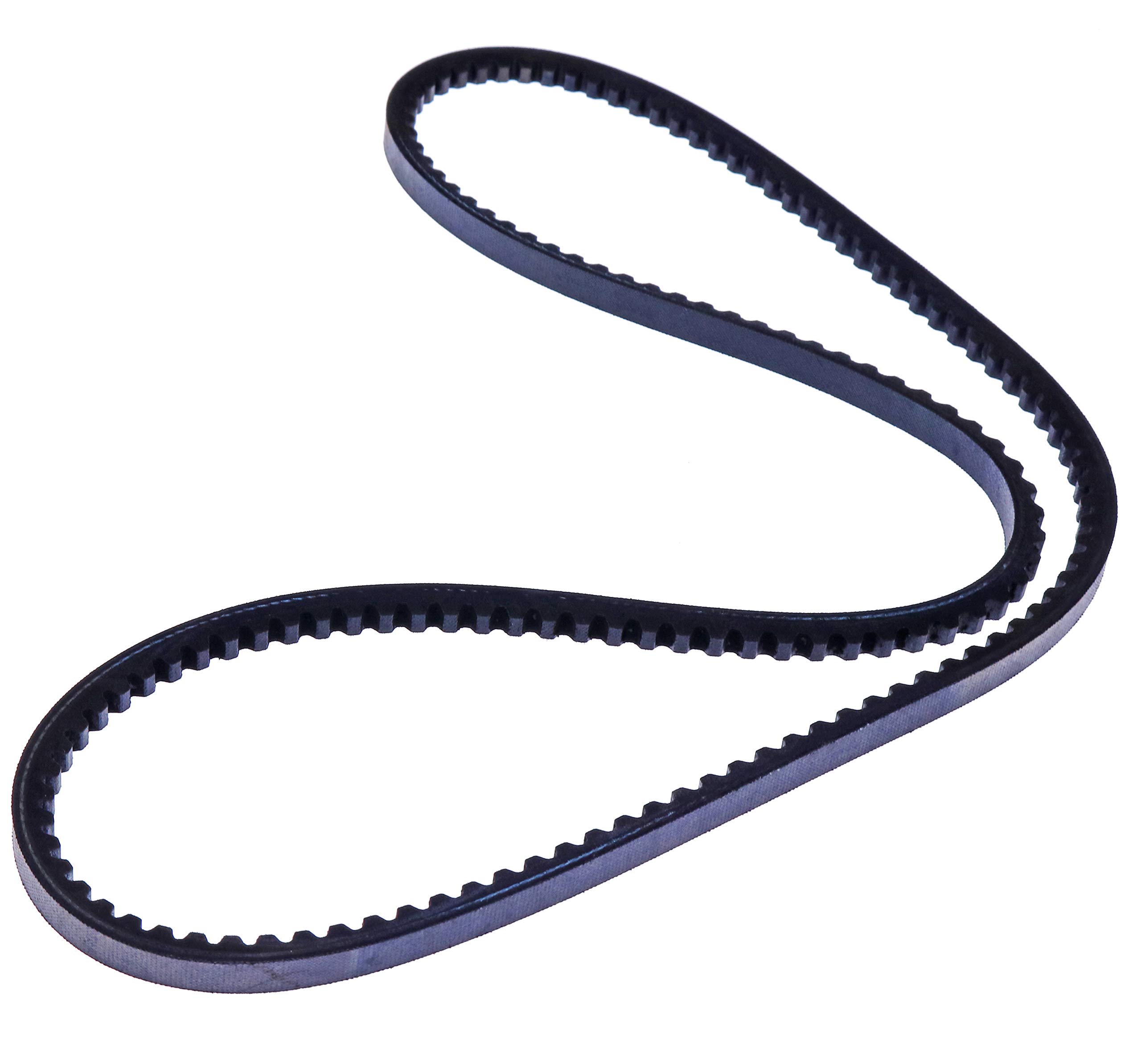JEENDA Alternator Belt 6675837 for Bobcat 751 753