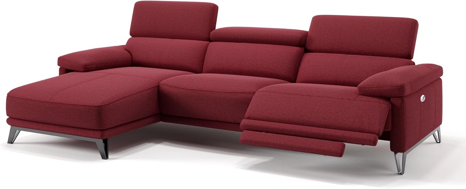 Couchgarnitur Sofagarnitur Textil Stoff Sofa Couch Ecksofa Eckcouch Polsterecke Amazon De Kuche Haushalt