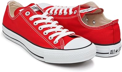 converse m9696