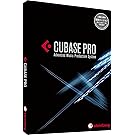 Steinberg スタインバーグ DAWソフトウェア CUBASE PRO 10 通常版 CUBASE PRO /R