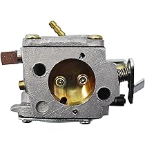 051-2 てんてん Amazon.com: IGCLINIC Ignition Coil for STIHL 050 051 056 075