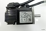 Mitsubishi Servo Motor HF-KP053 Original New in Stock