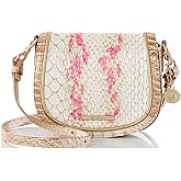 BRAHMIN womens Briar