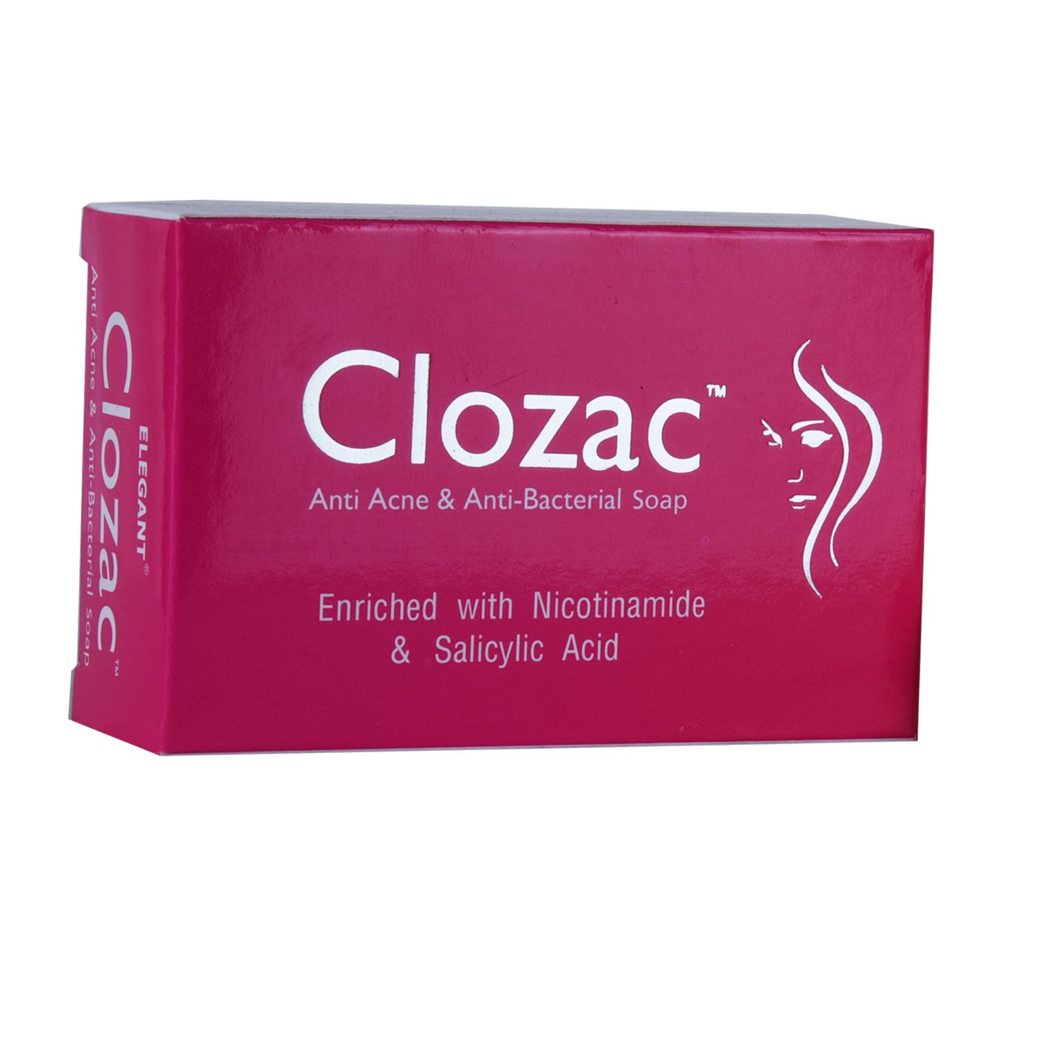 clozac