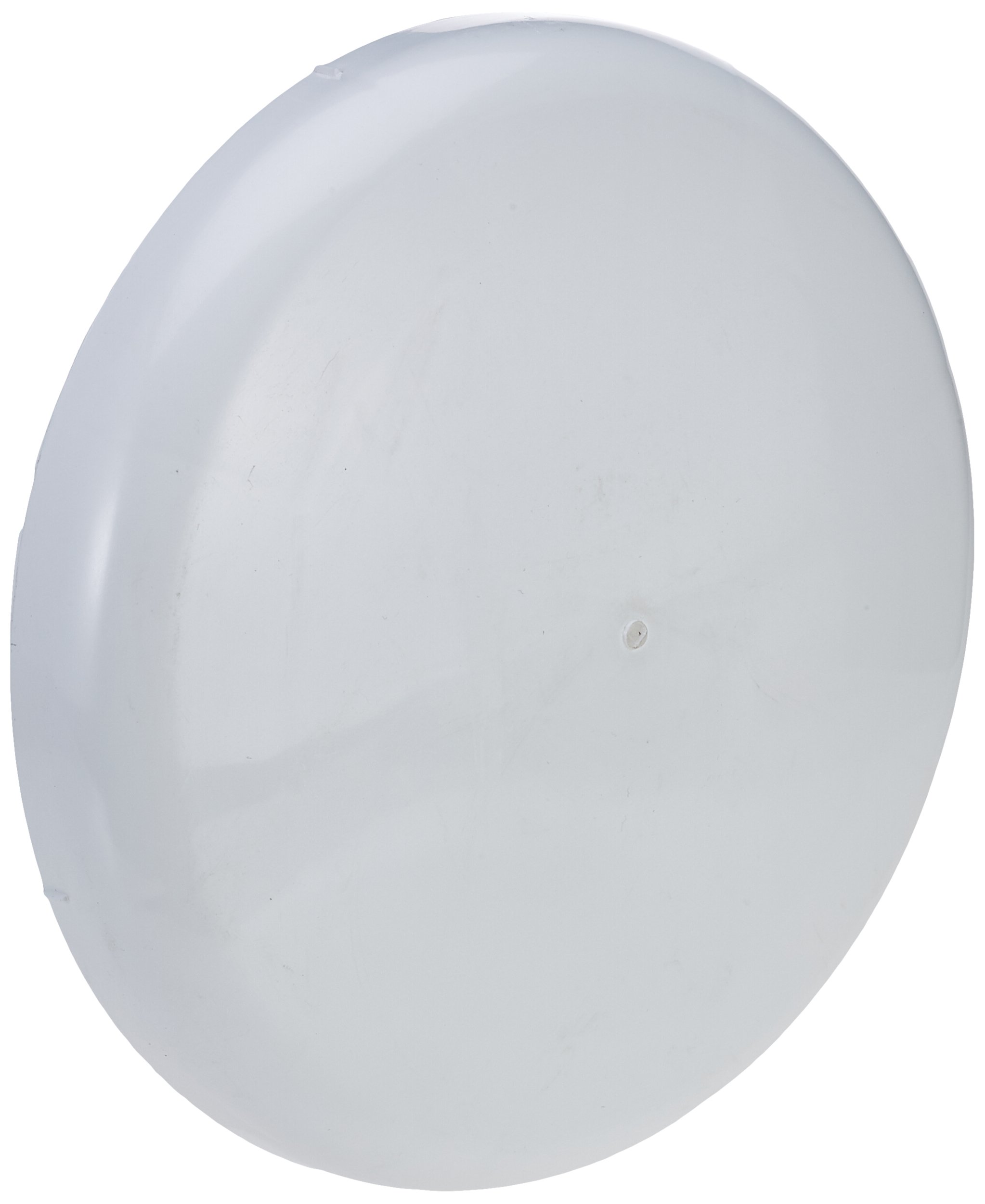 Brunner Mushroom vent m. mosquito net