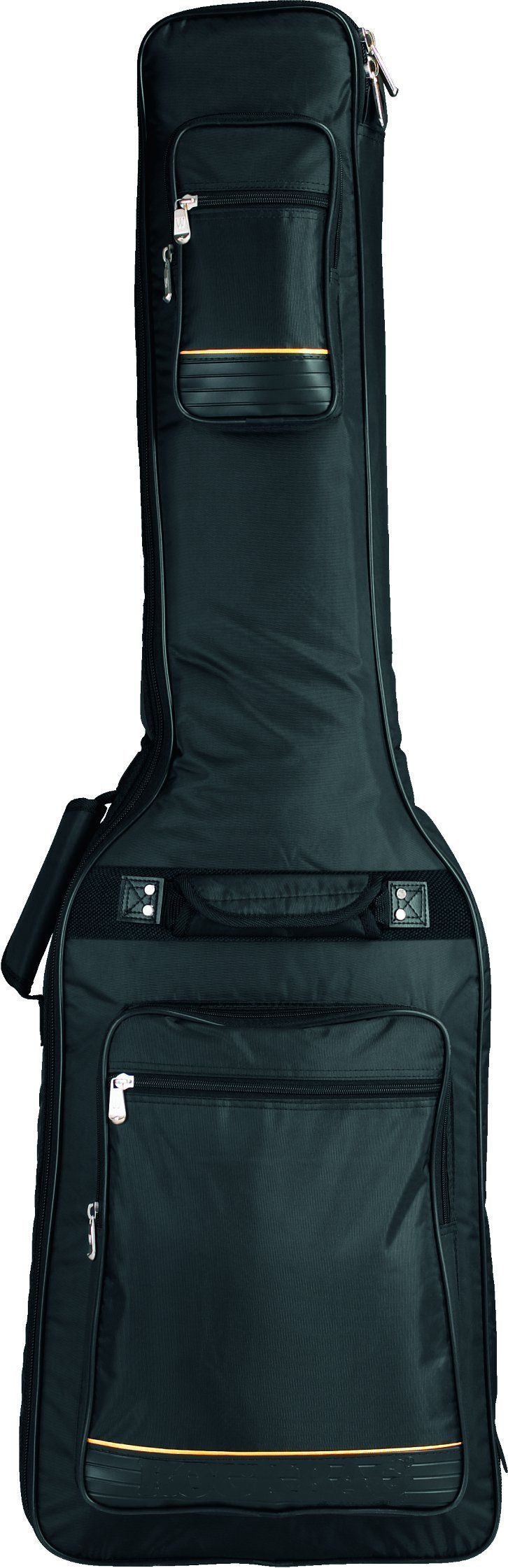 Rockbag RB 20611 B Premium Line Plus Bag
