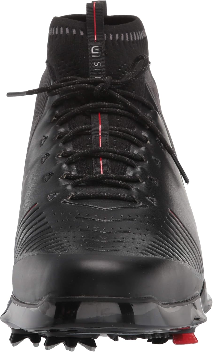 under armour spieth 2 mid gt golf boots