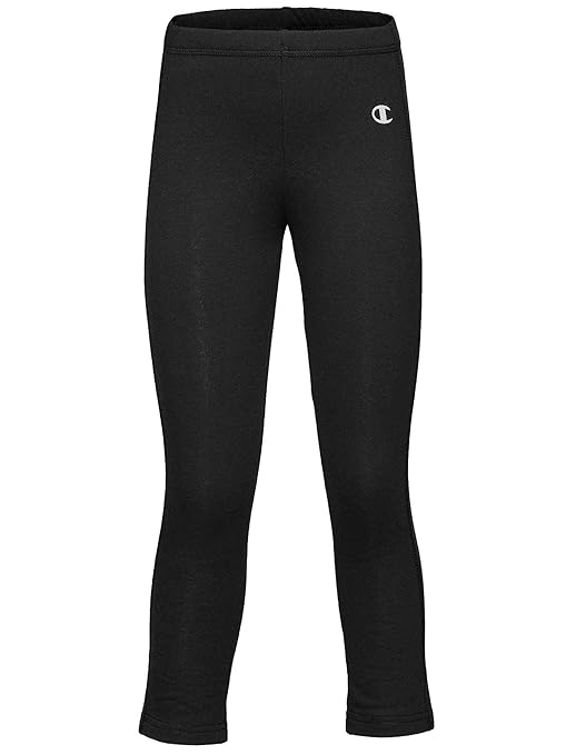 pantacollant champion