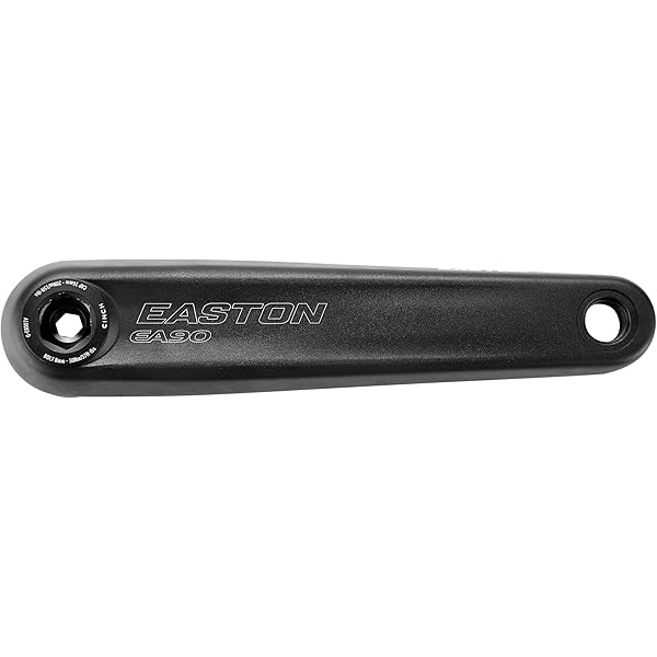 ea90 crankset