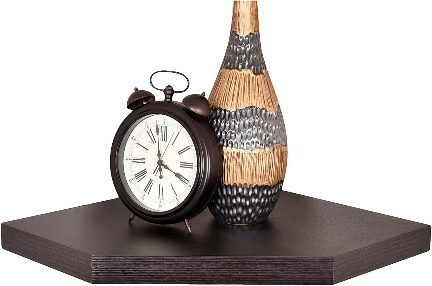 Best white tv console with fireplace furniture