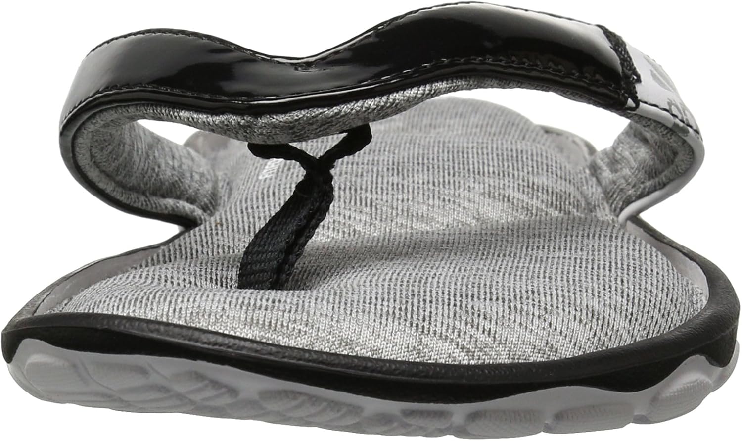 adidas anyanda flex thong