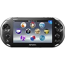 PlayStation Vita - アユダイ1226 Vita Wi-Fiモデル シルバー PlayStation Vita - アユダイ1226 Vita Wi-Fiモデル シルバー