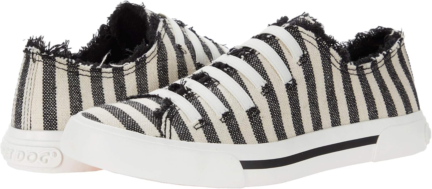 rocket dog men's sneakers