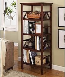 Amazon Com Linon Home Decor Products Inc