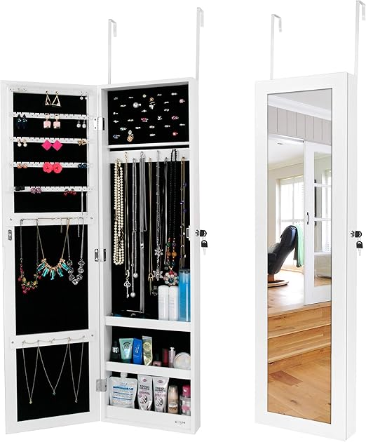 Armario traduccion ingles | Los mejores armarios