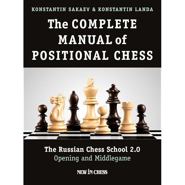 Improve Your Chess Pattern Recognition: Key Moves and Motifs in