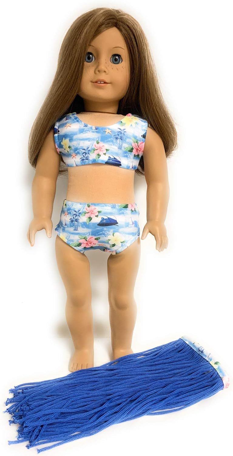 plastic doll clothes hangers