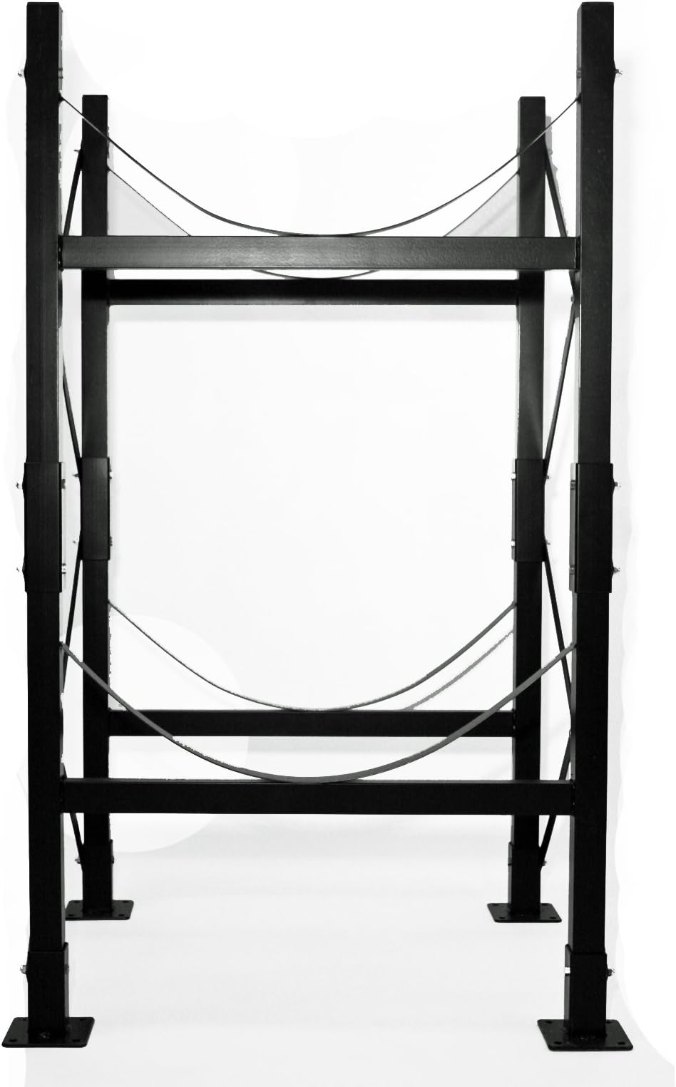 Titan Ready 73221 Hydrant Water Storage System