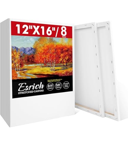 Hi-STANDARD　TM paint CANVAS TM paint CANVAS - Hi-STANDARD OFFICIAL WEB STORE