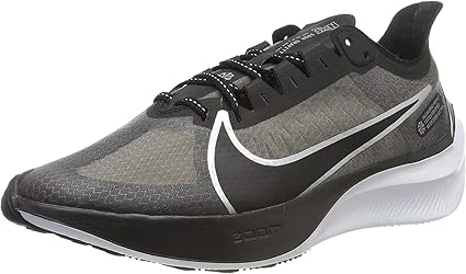 tenis nike masculino 41