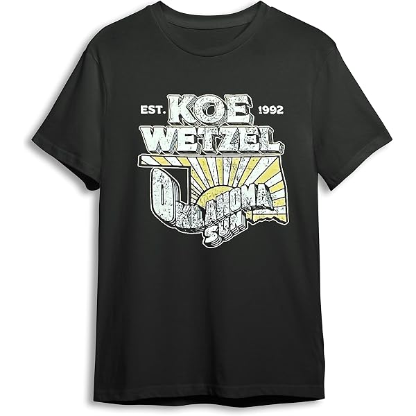 koe wetzel t shirt dress Koe Wetzel Tshirt Dress