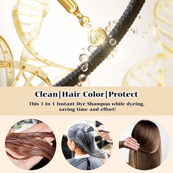 NOVA HAIR DYE SHAMPOO, NOVA HAIR INSTANT DYE SHAMPOO, NOVA HAIR DYE SHAMPOO FOR GRAY HAIR,NOVA HAIR INSTANT DYE SHAMPOO FOR MEN & WOMEN,HAIR COLOR SOLUTION (PURPLE)