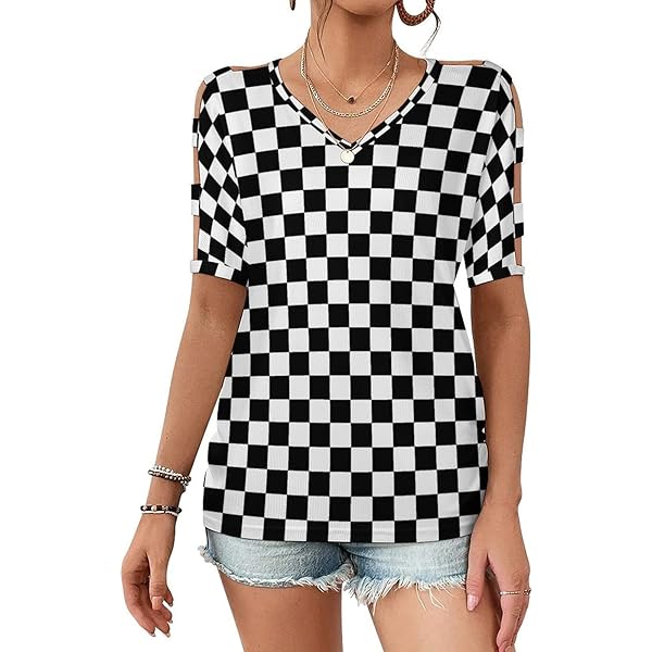 トップス MMAx3ITSUKA Checker Racing Sleeve-less トップス MMAx3ITSUKA Checker Racing Sleeve-less CifepraK