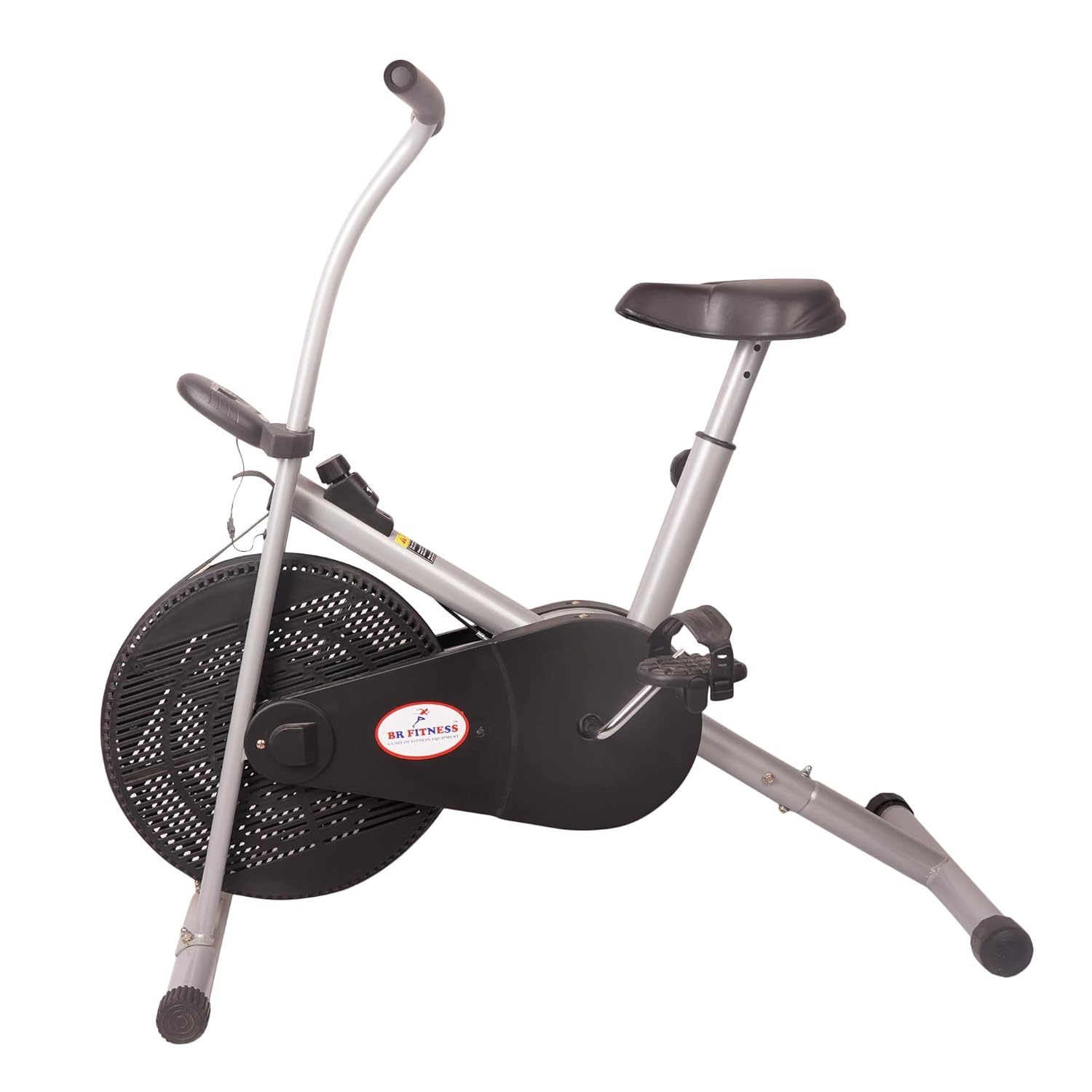 fixed cycle for exercise at home