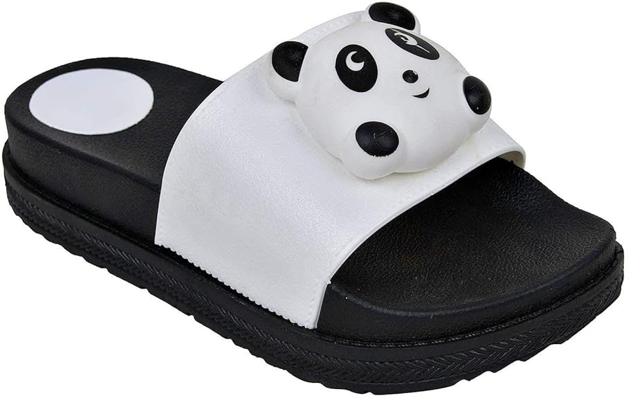 Style Trend Alert: Peshawari Chappals Make a Comeback with Modern Twist - Brandsynario