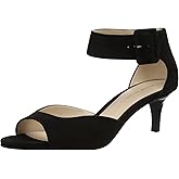 Pelle Moda Kallie Washed Cork White