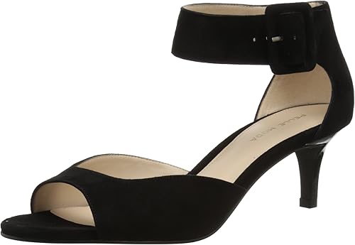 pelle moda berlin shoes