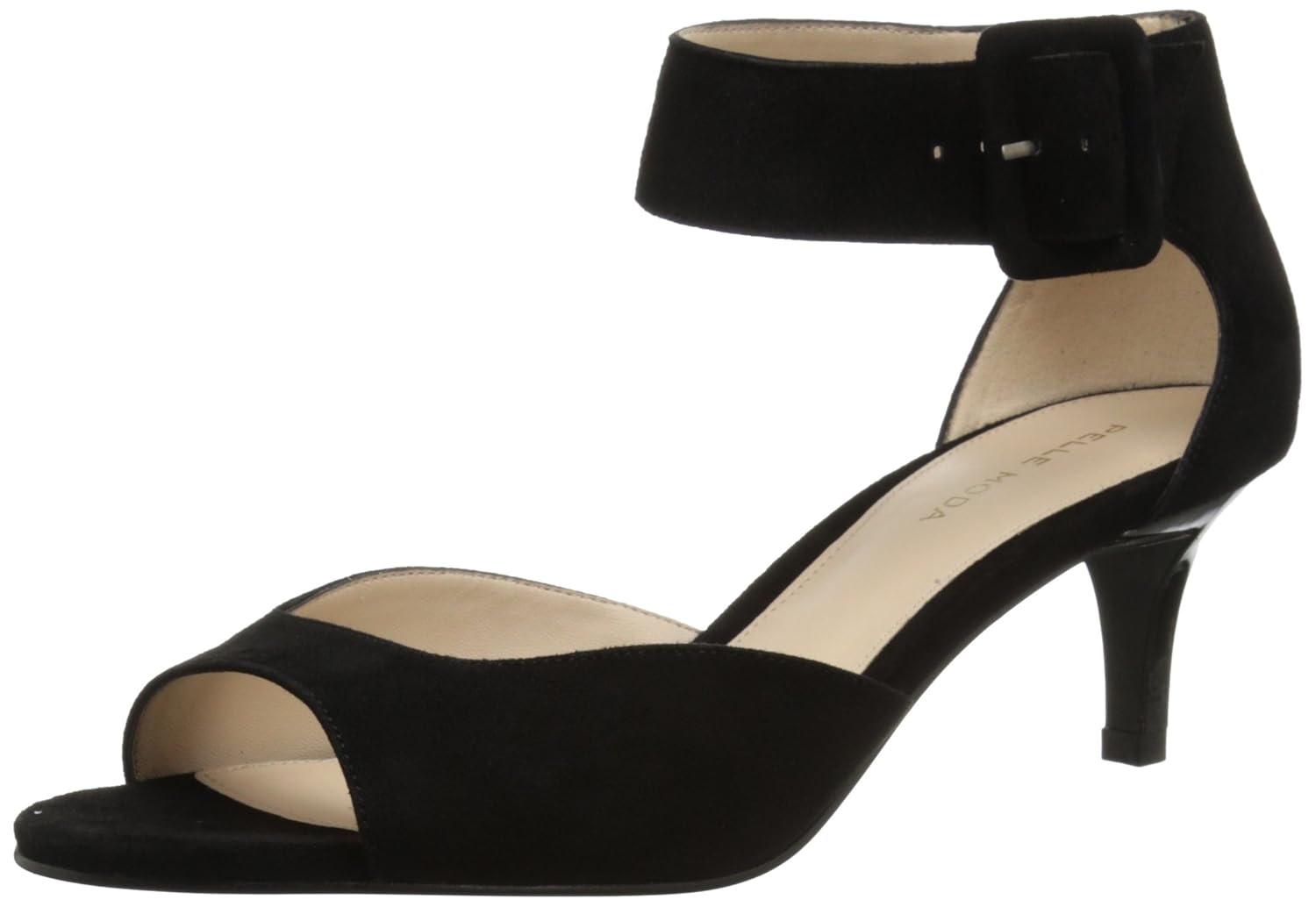 Best Red Carpet Fashions 2015