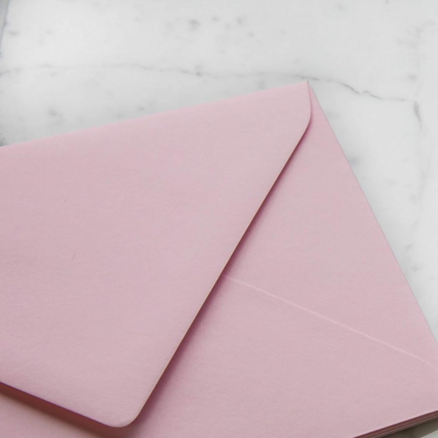 Carte De Felicitation Naissance Bebe Fille Ou Garcon Enveloppe De Couleur Inclue 14x14 Cm Popcarte Rose Cartes Postales Fournitures De Bureau Lawawarenesssociety In