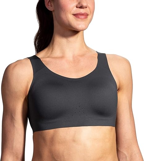 reggiseno per correre